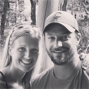 Meet your Posher, Kaylakayla